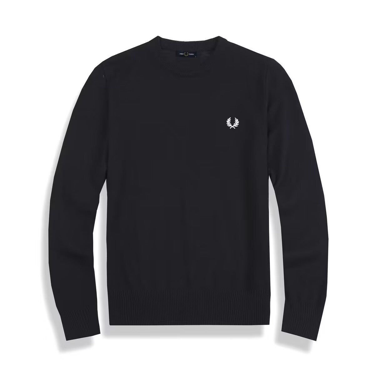 Tamero | Elegante Trui
