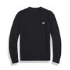 Tamero | Elegante Trui