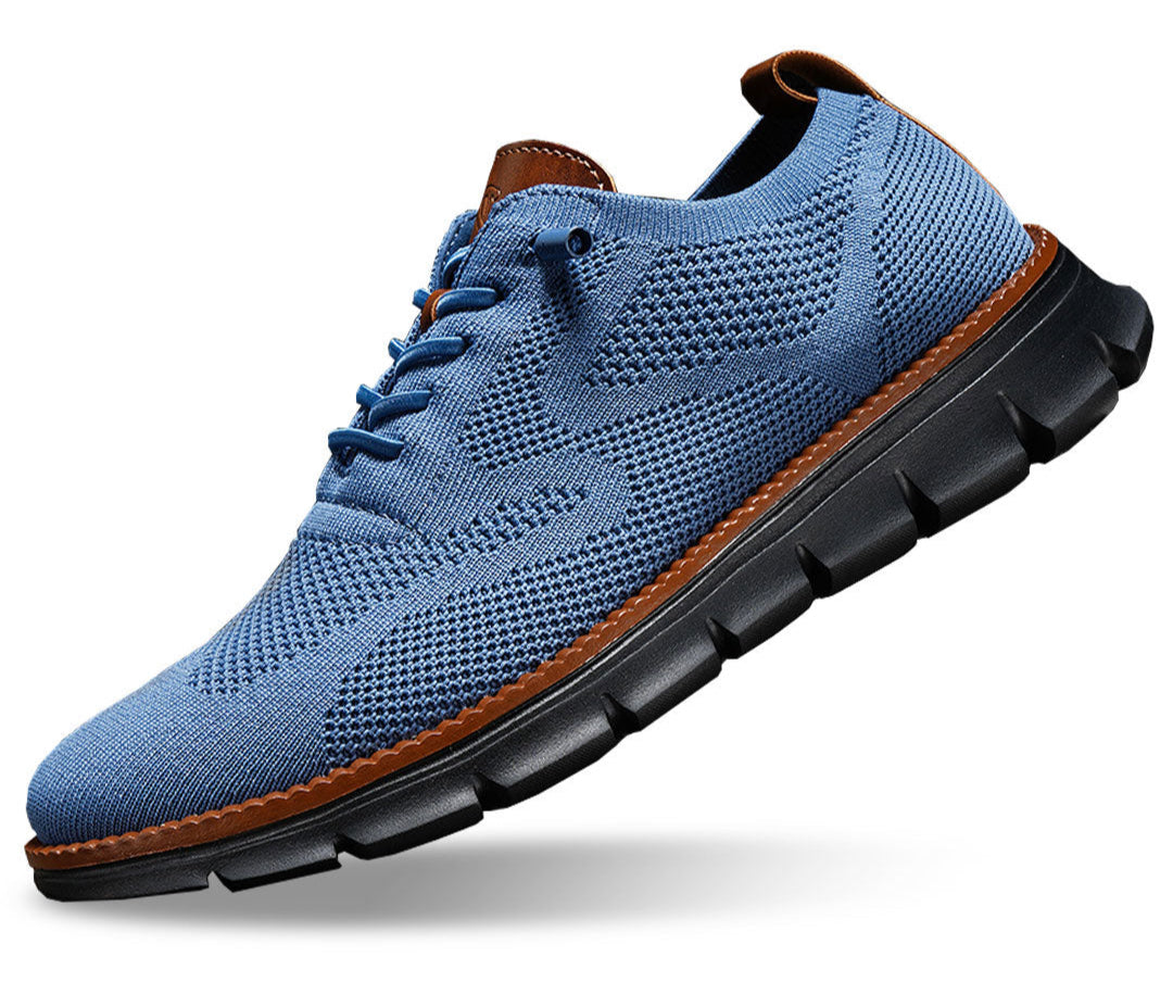 Urban | Orthopädische Schuhe für ultimativen Komfort