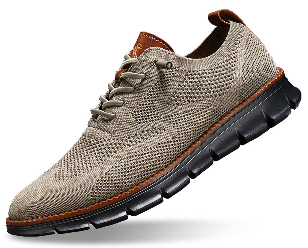 Urban | Orthopädische Schuhe für ultimativen Komfort