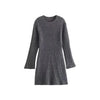 Nova | Bequemes Herbstkleid