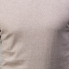 Bellagio | Merino Knit Polo