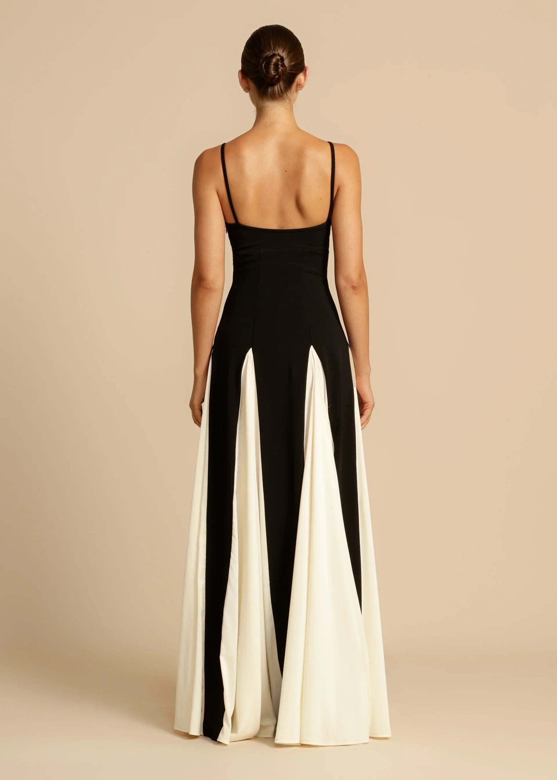 Aerelle Roxanne Dress - Elegance and Comfort for every occasion