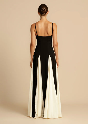 Aerelle Roxanne Dress - Elegance and Comfort for every occasion