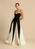 Aerelle Roxanne Dress - Elegance and Comfort for every occasion