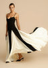 Aerelle Roxanne Dress - Elegance and Comfort for every occasion