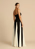 Aerelle Roxanne Dress - Elegance and Comfort for every occasion