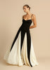 Aerelle Roxanne Dress - Elegance and Comfort for every occasion