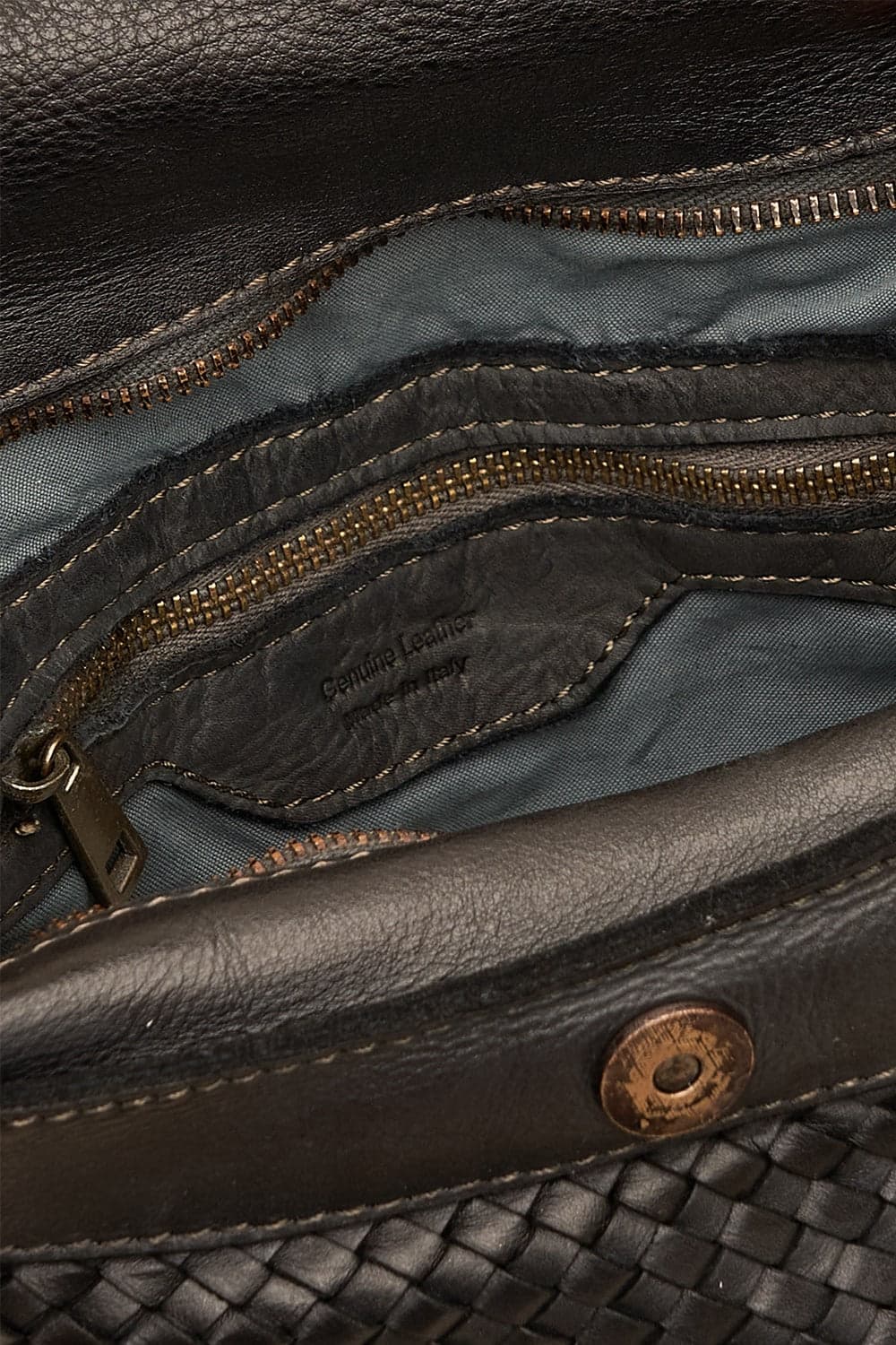 Ariyah | Pisa-Rucksack