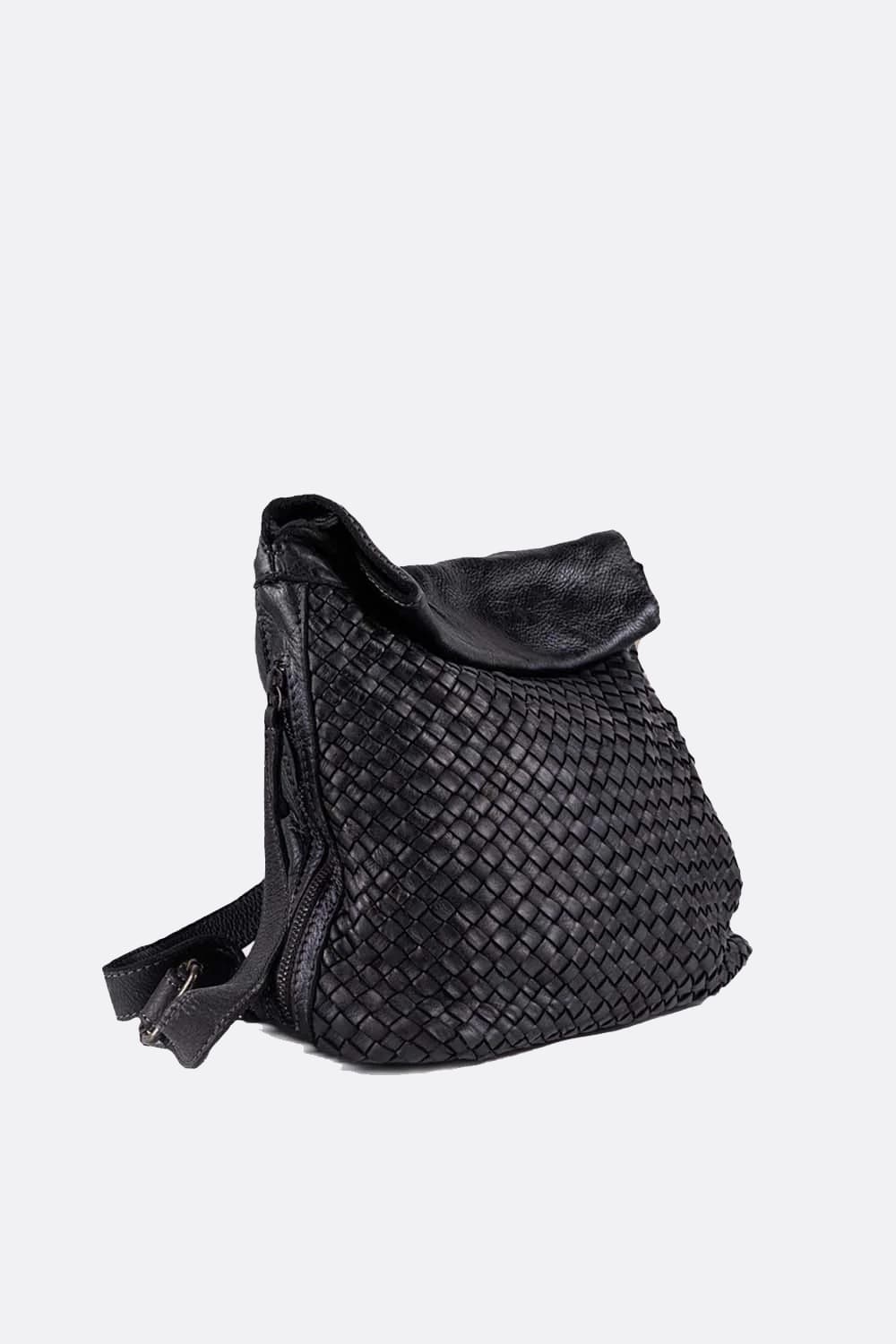 Ariyah | Pisa-Rucksack