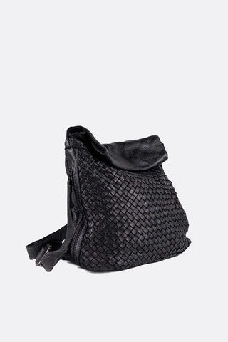 Ariyah | Pisa-Rucksack