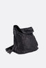 Ariyah | Pisa-Rucksack