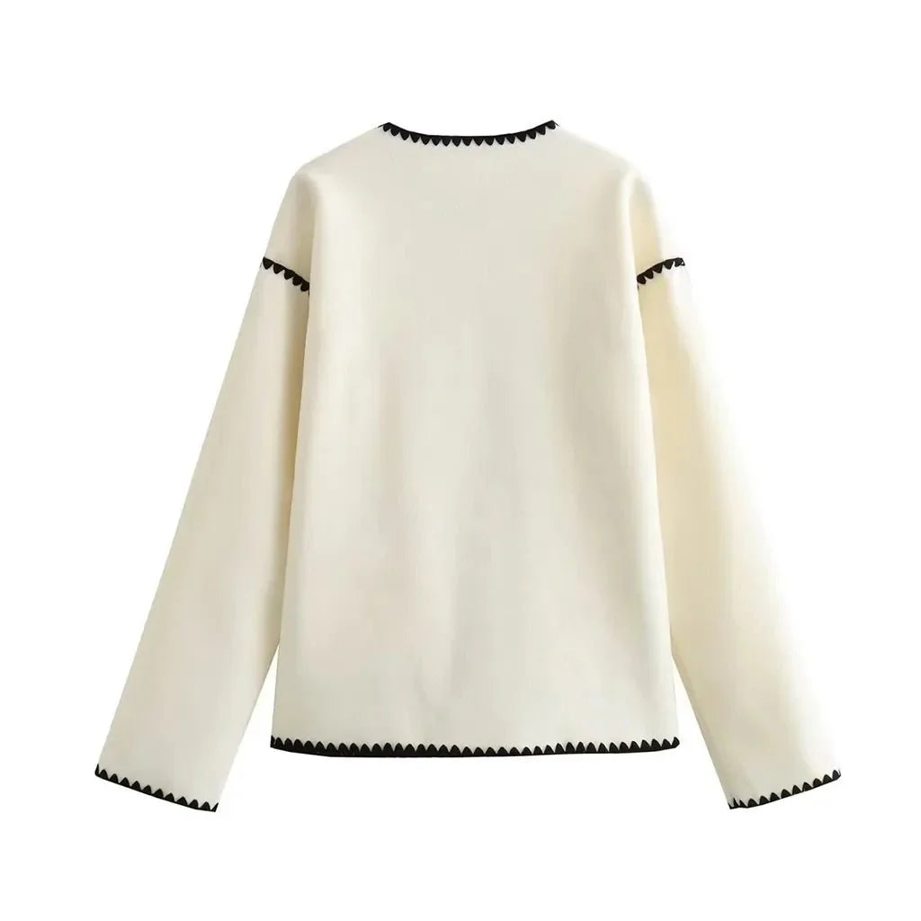 Polly | Damenjacke