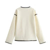 Polly | Damenjacke