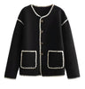 Polly | Damenjacke