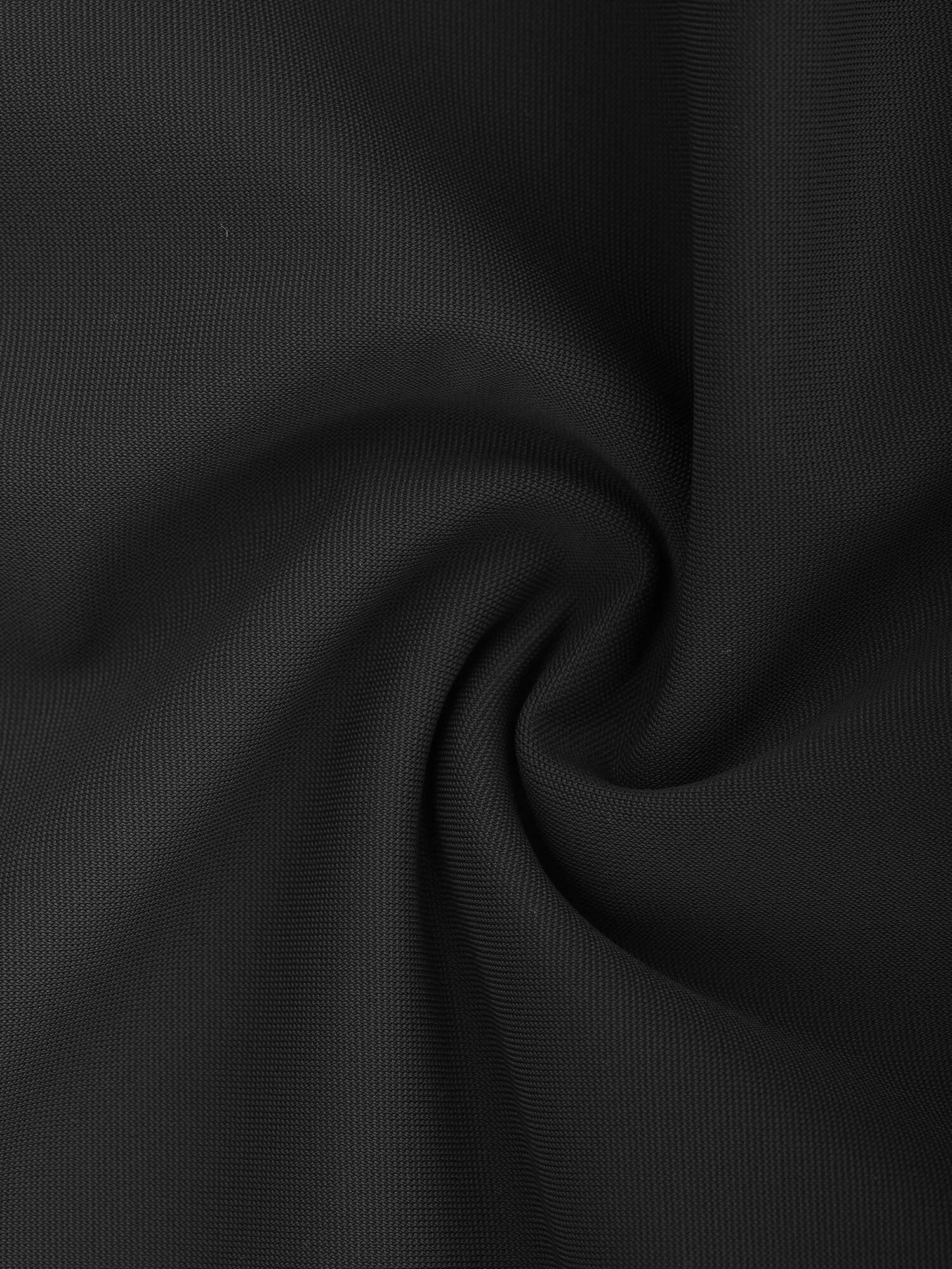 Danny | Formwäsche Rüschen-Cross-Front Skulpturierender Badeanzug