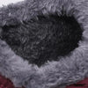 Sharon | MAX™ - UNIVERSALE WARME SCHUHE