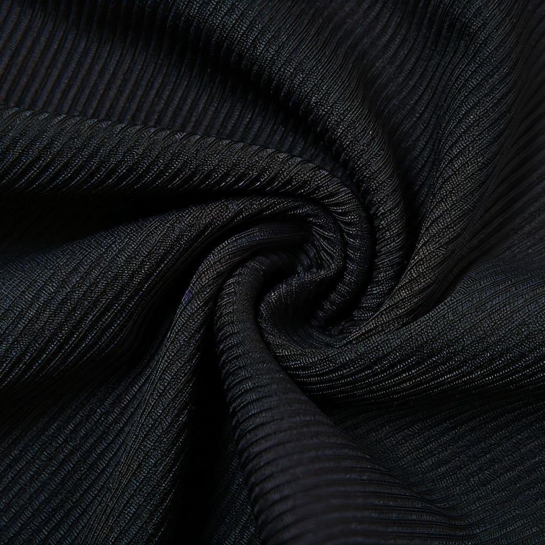 ESME Verschönertes Herz Ausschnitt Set