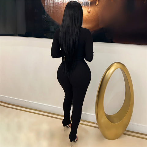 ESME Verschönertes Herz Ausschnitt Set