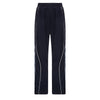 Retro Safia Hose