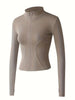 FlexFit Pro™ Fitness-Jacke