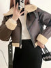 Riley | Jacke