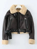 Riley | Jacke