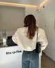 Rivy | Kurze Jacke