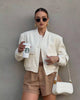 Rivy | Kurze Jacke