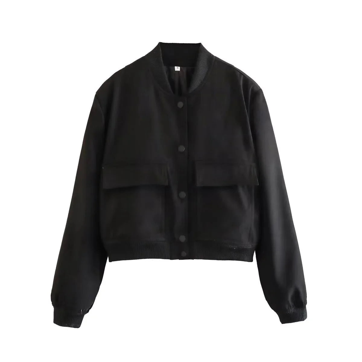 Rivy | Kurze Jacke