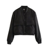 Rivy | Kurze Jacke