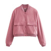 Rivy | Kurze Jacke