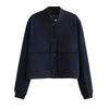 Rivy | Kurze Jacke