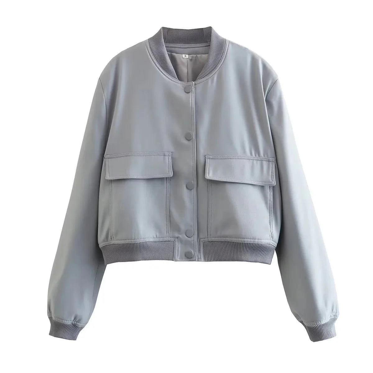 Rivy | Kurze Jacke