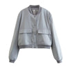 Rivy | Kurze Jacke