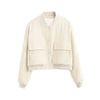 Rivy | Kurze Jacke