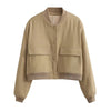 Rivy | Kurze Jacke
