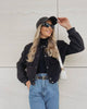 Rivy | Kurze Jacke