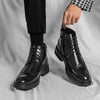Dean | Lederschuhe