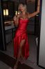 Samira | Elegantes Maxikleid