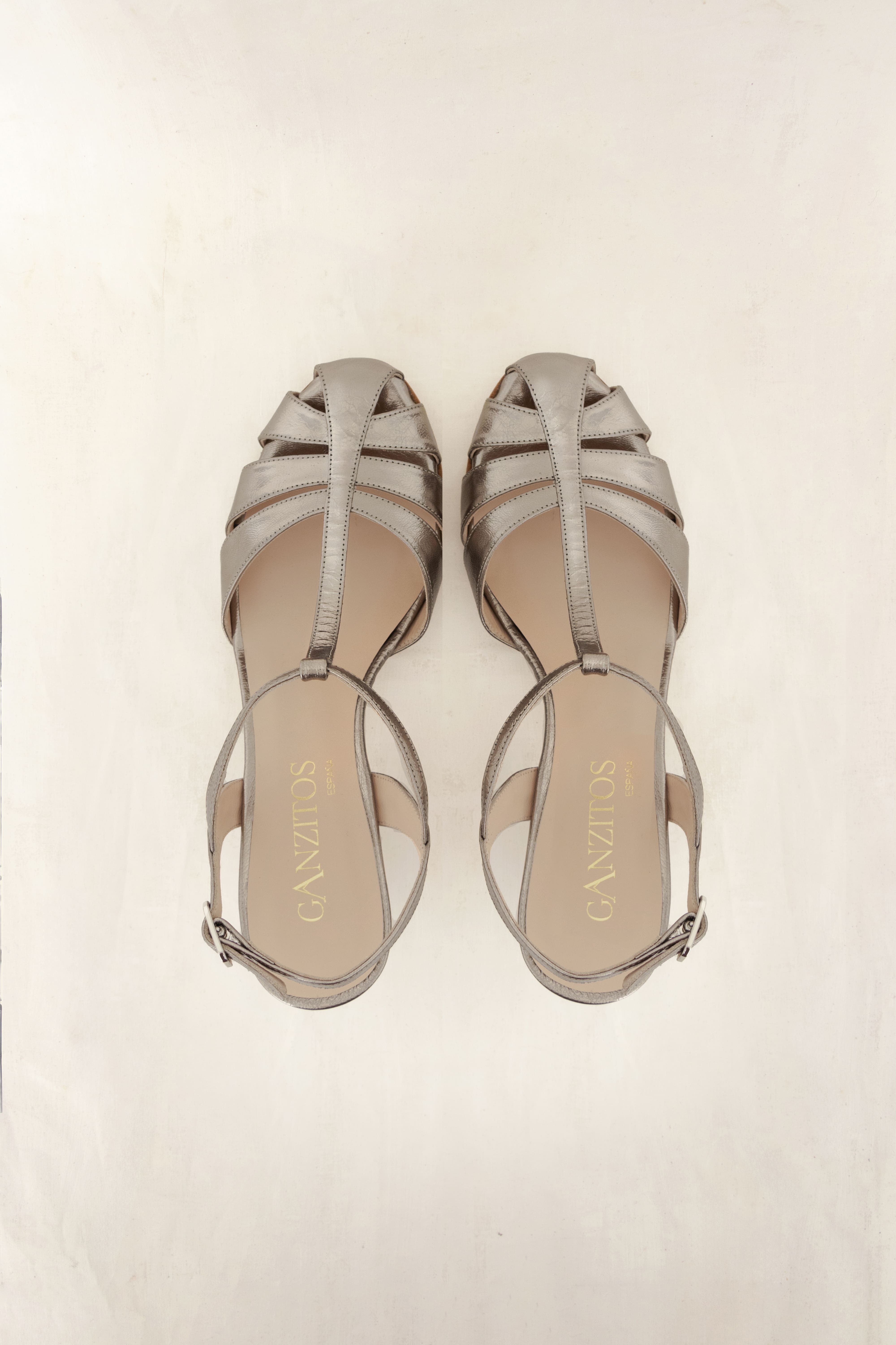 Tamera | Margot Kalifornien Zink