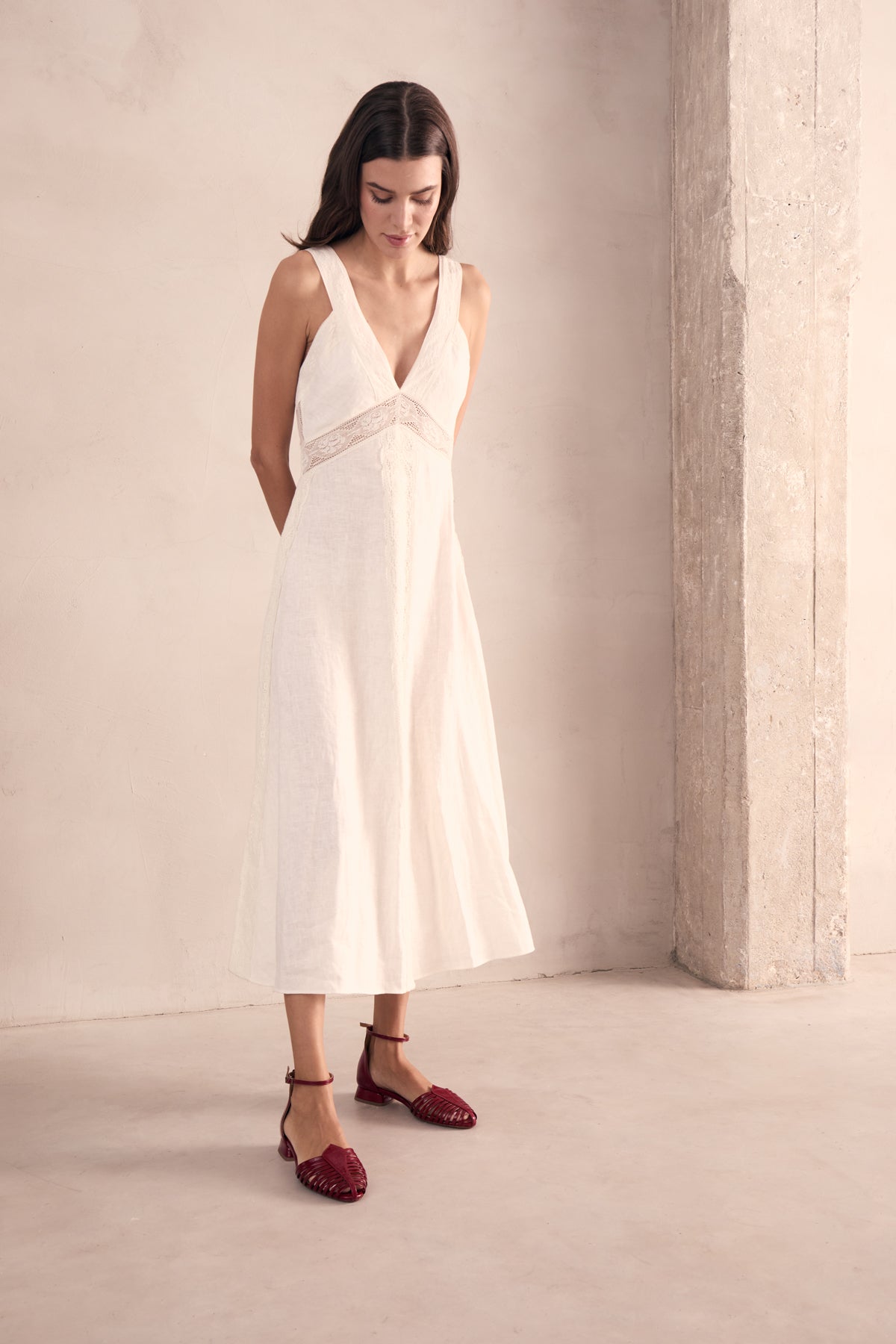 Travis | Laura Charol Leidenschaft