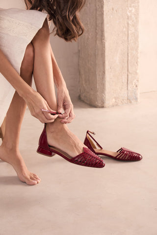 Travis | Laura Charol Leidenschaft