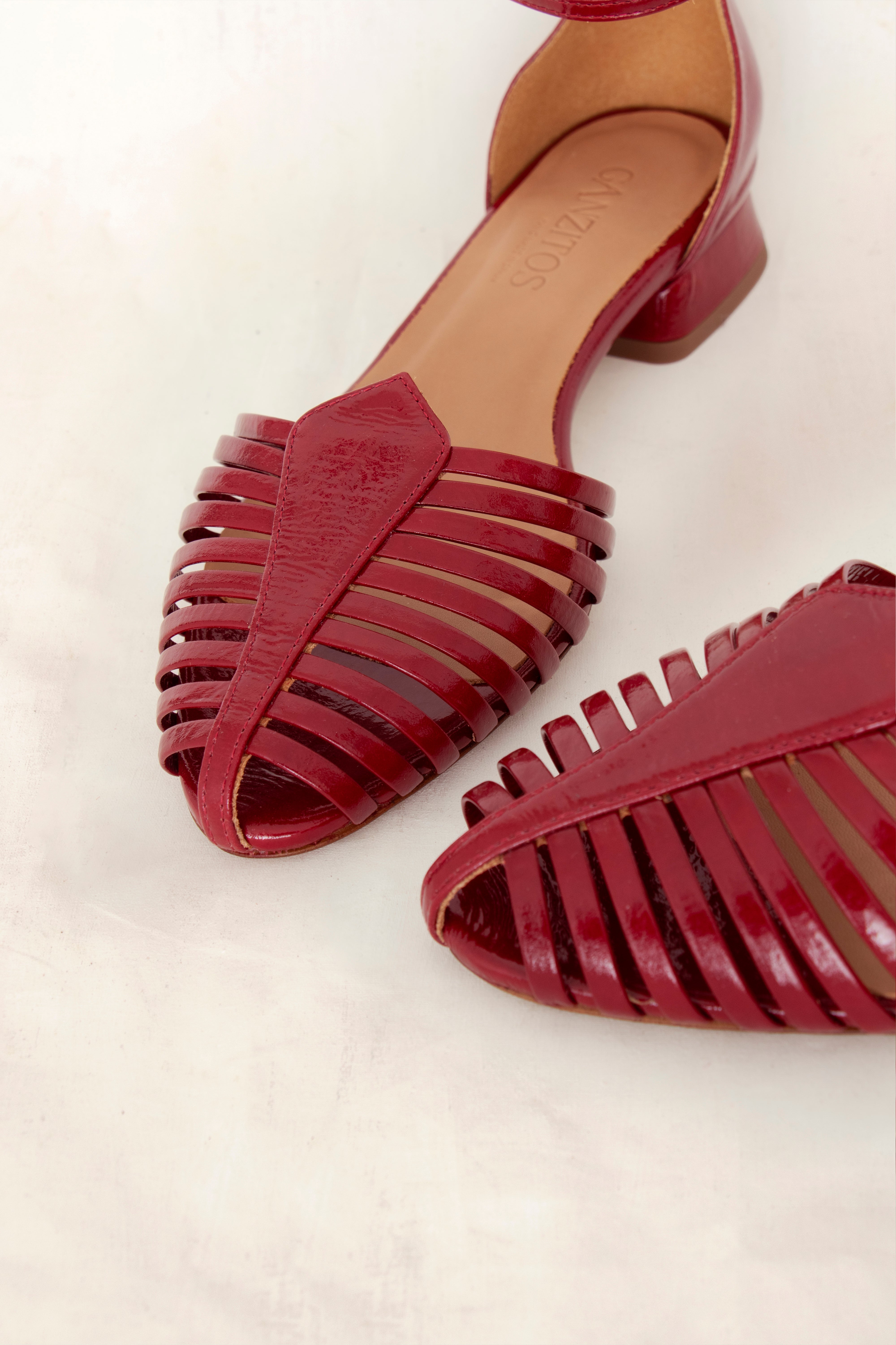 Travis | Laura Charol Leidenschaft