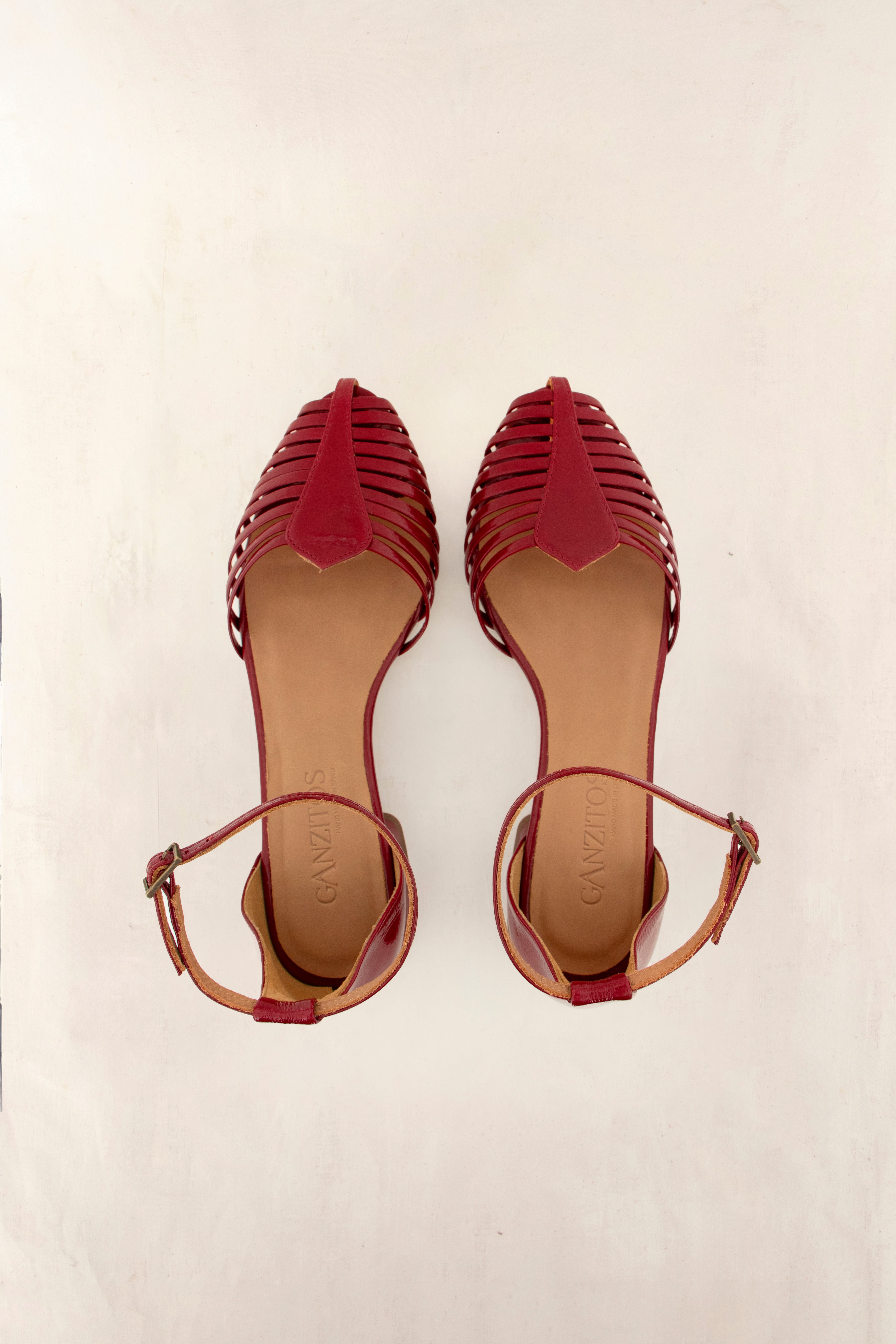 Travis | Laura Charol Leidenschaft