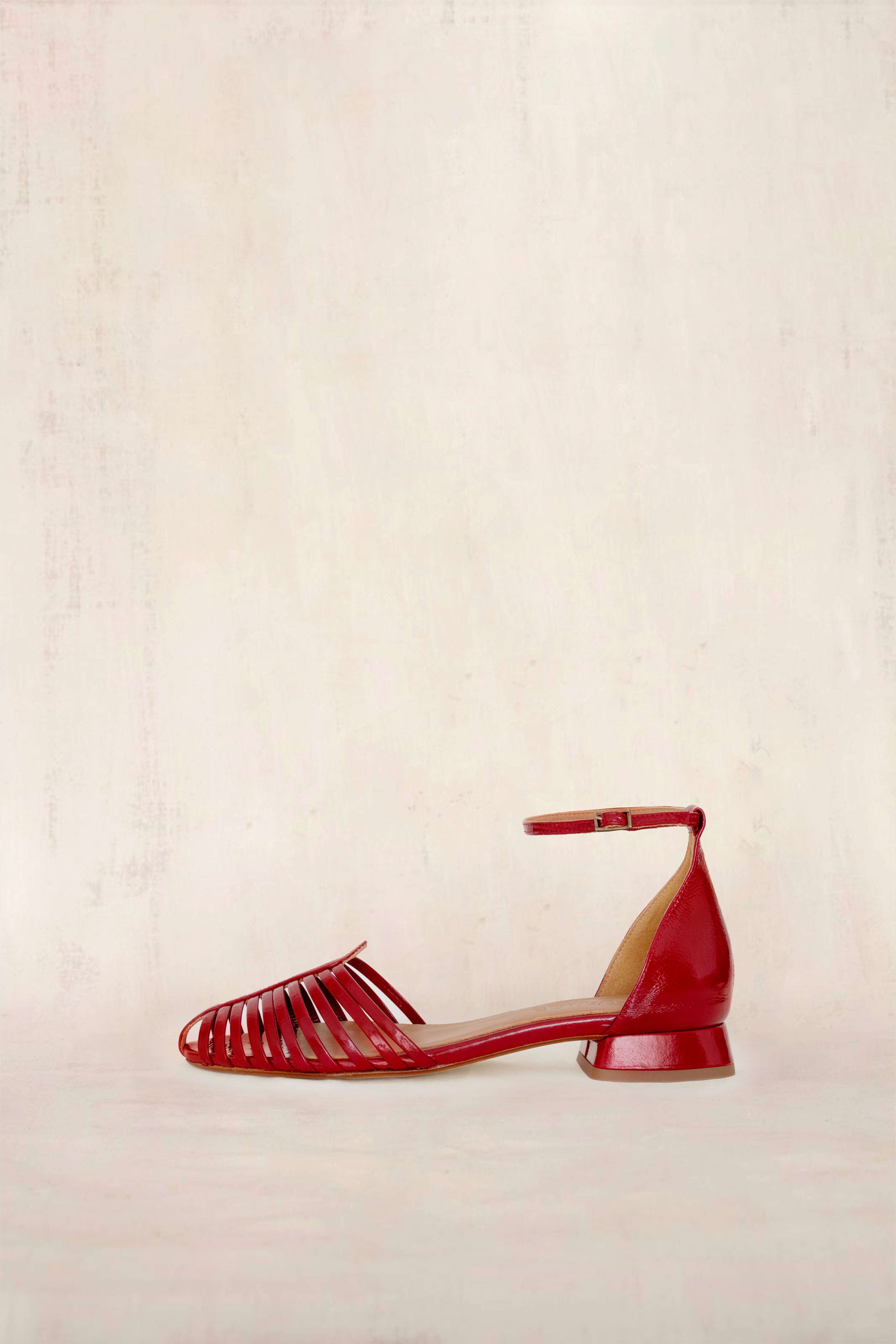 Travis | Laura Charol Leidenschaft