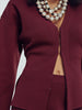 NADIA | Knit Set