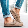 Vince | Orthopädische Schuhe