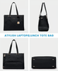 Kali | Heißer Verkauf 3-in-1-Lunch-Tragetasche für Damen