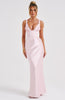 Shae Maxi Dress